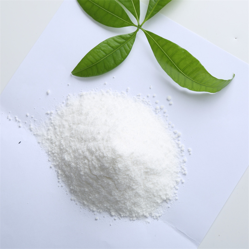 (3aR,4R,5R,6aS)-5-(terc-butyldimethylsilyloxy)-4-((R)-3-(terc-butyldimethylsilyloxy)-5-fenylpentyl)hexahydro-2H-cyklopenta[b]furan-2-on CAS 1240483-21-9