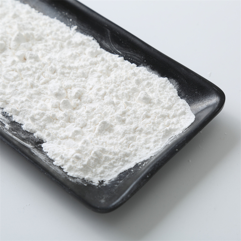 Kyselina (S)-()-mandlová CAS 17199-29-0