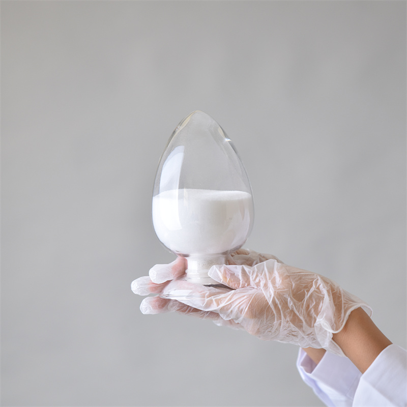 (Z)-[2-{(3R,4R,5R)-3,5-bis(terc-butyldimethylsilanyloxy)-2-methylen-4-(3-(terc-butyldifenylsilanyloxy)propoxy)cyklohexyliden}ethyl]difenylfosfin oxid CAS 1254276-84-0