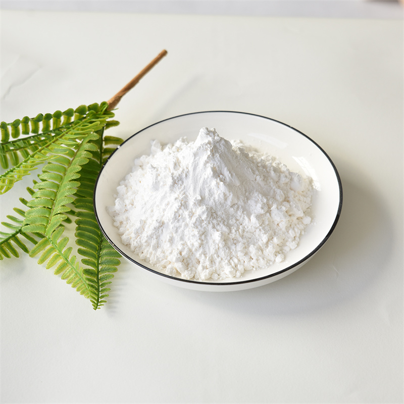 1,3-dihydroxyaceton CAS 96-26-4