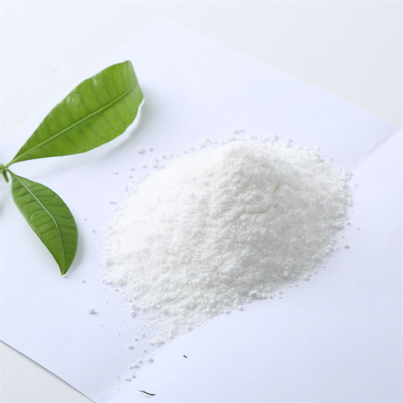 1,3-DIHYDROXYANTRACHINON CAS 518-83-2