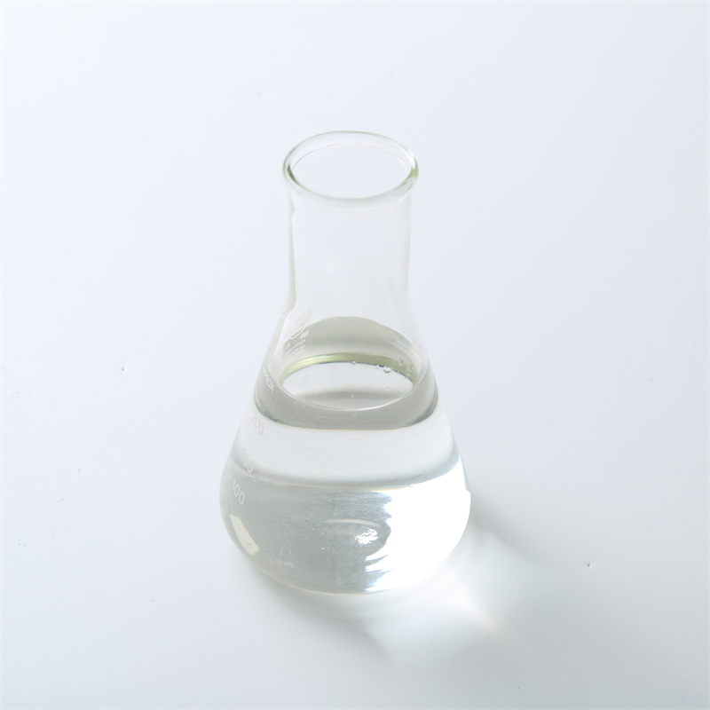 1-Brom-3,4-difluorbenzen CAS 348-61-8