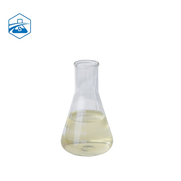 1-Bromnaftalen CAS 90-11-9