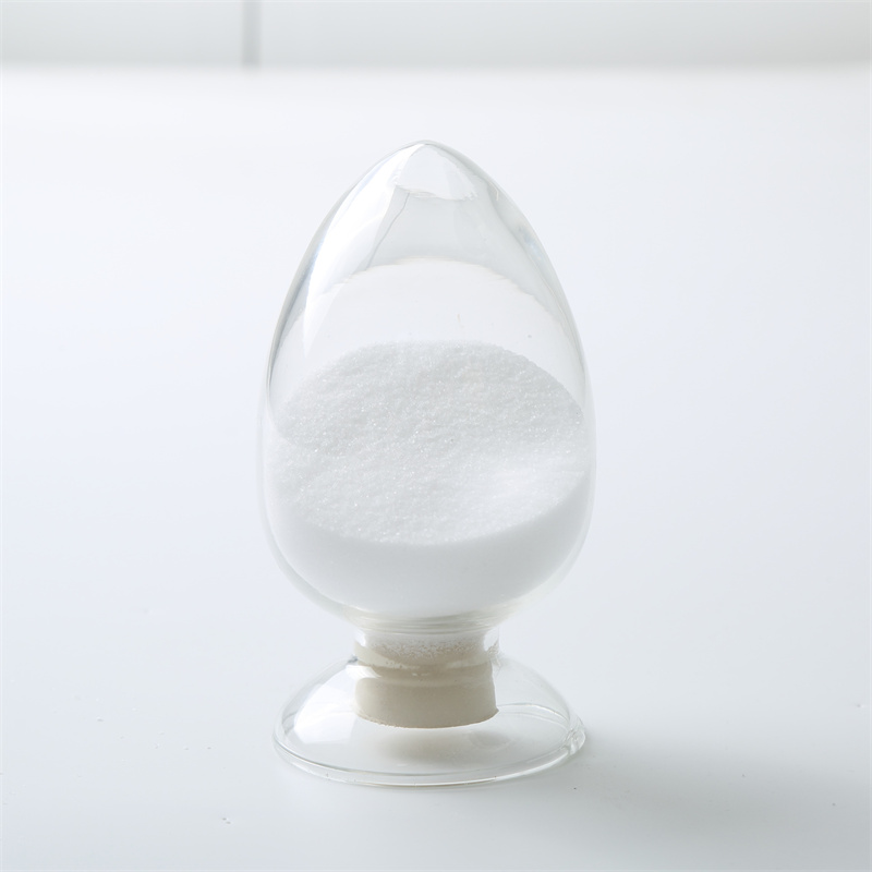 1-methylindazol-3-karboxylová kyselina CAS 50890-83-0