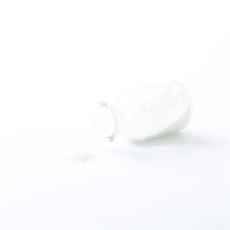 1H-inden-4-ol, oktahydro-l-[(lR,2E,4S)-5-hydroxy-l,4,5-triMethyl-2-hexen-l-yl]-7a-methyl-, (lR, 3aR,4S,7aR)- CAS 95716-67-9