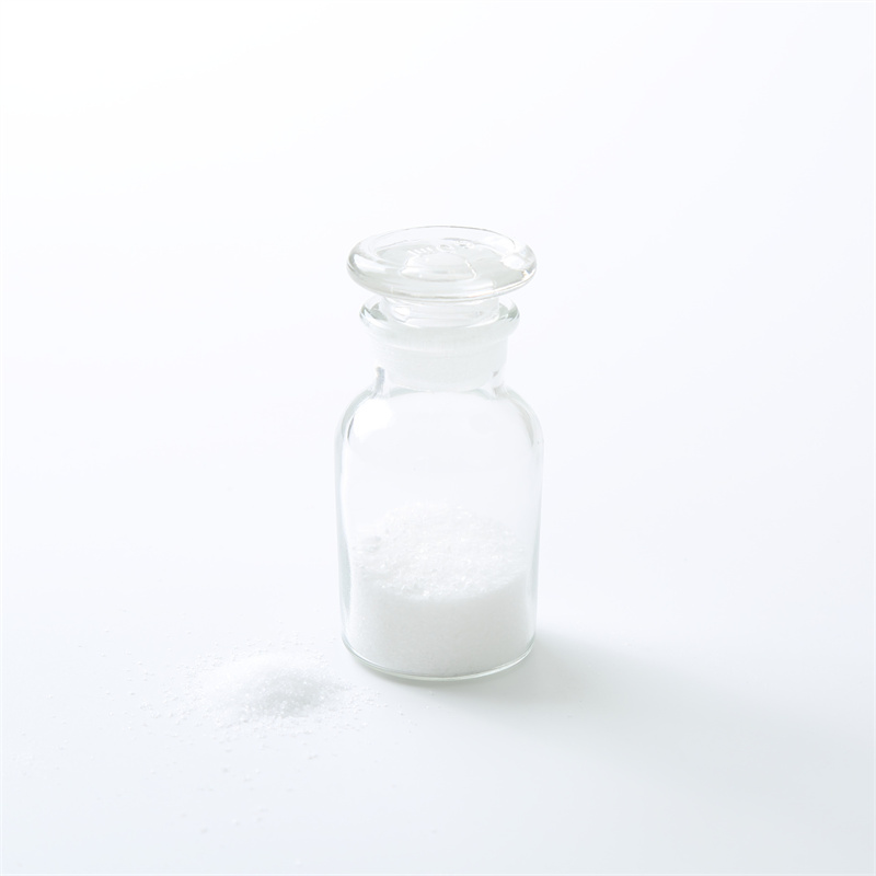 2-[(1S,2S)-1-ethyl-2-benzyloxypropyl]-2,4-dihydro-4-[4-[4-(4-hydroxyfenyl)-1-piperazinyl]fenyl]-3H-1,2 ,4-triazol-3-on, CAS 184177-83-1
