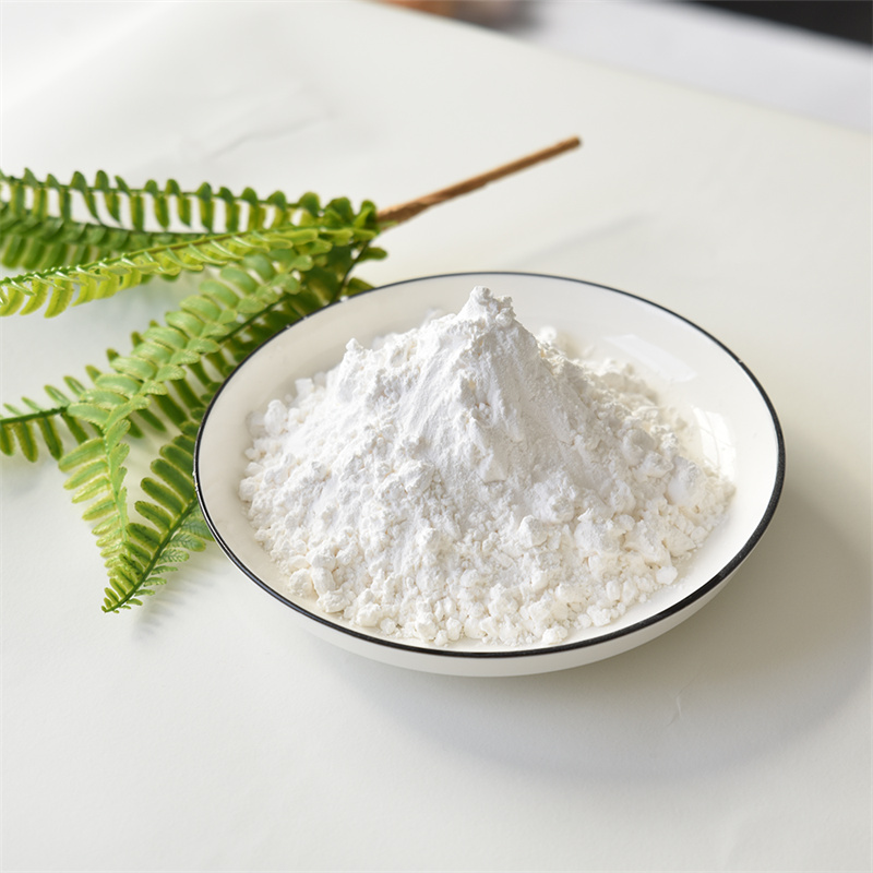2,5-Furandikarboxylová kyselina CAS 3238-40-2