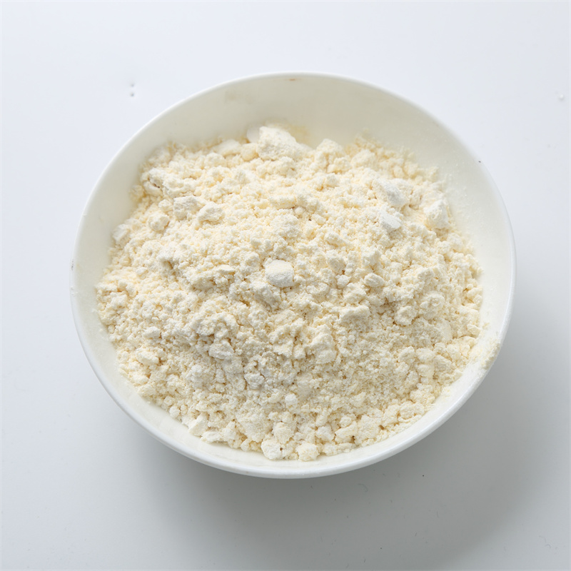 2-Amino-4,6-dichlorpyrimidin CAS 56-05-3