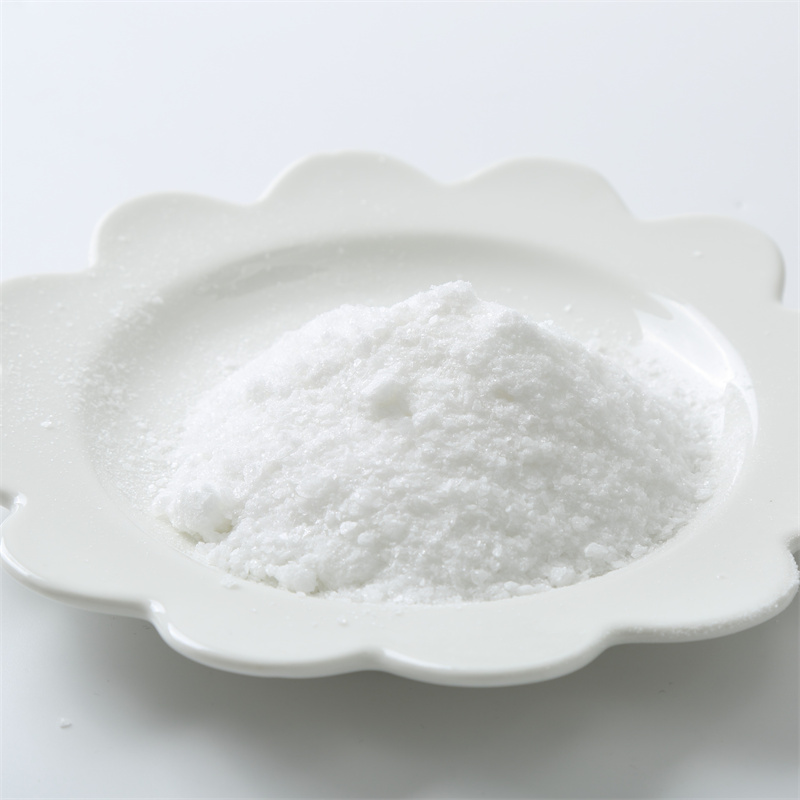Kyselina 2-amino-5-brombenzoová CAS 5794-88-7