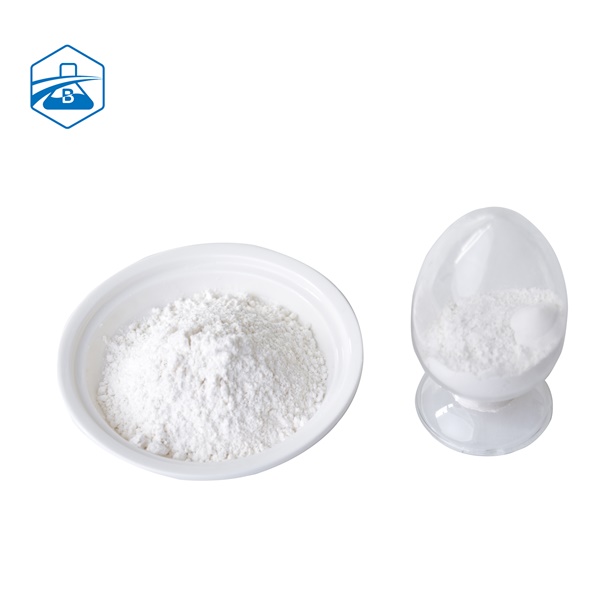 2-Amino-5-chlorpyridin CAS 1072-98-6