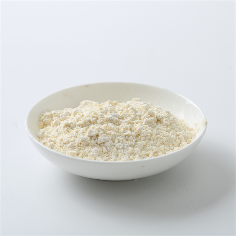 Kyselina 2-amino-5-methylbenzoová CAS 2941-78-8