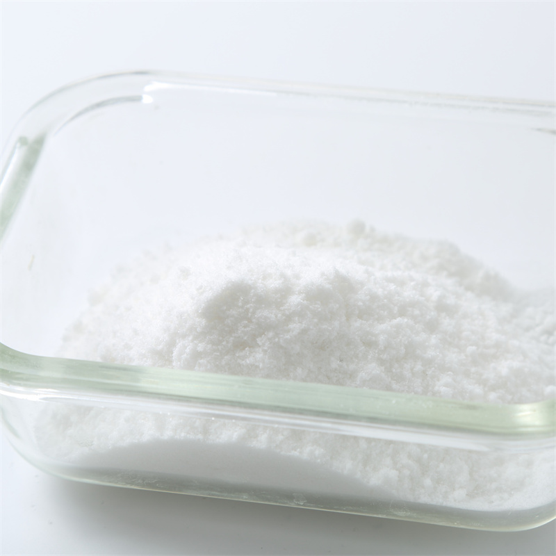 Kyselina 2-aminoisobutyrová CAS 62-57-7