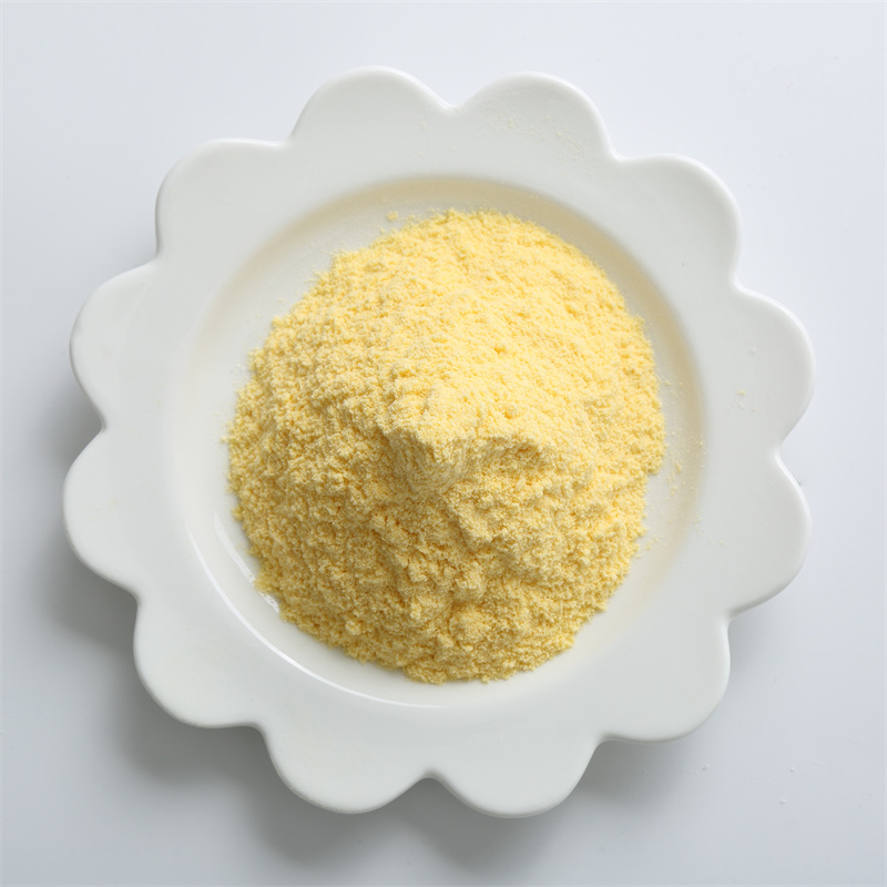 2-Brom-4-nitrotoluen CAS 7745-93-9