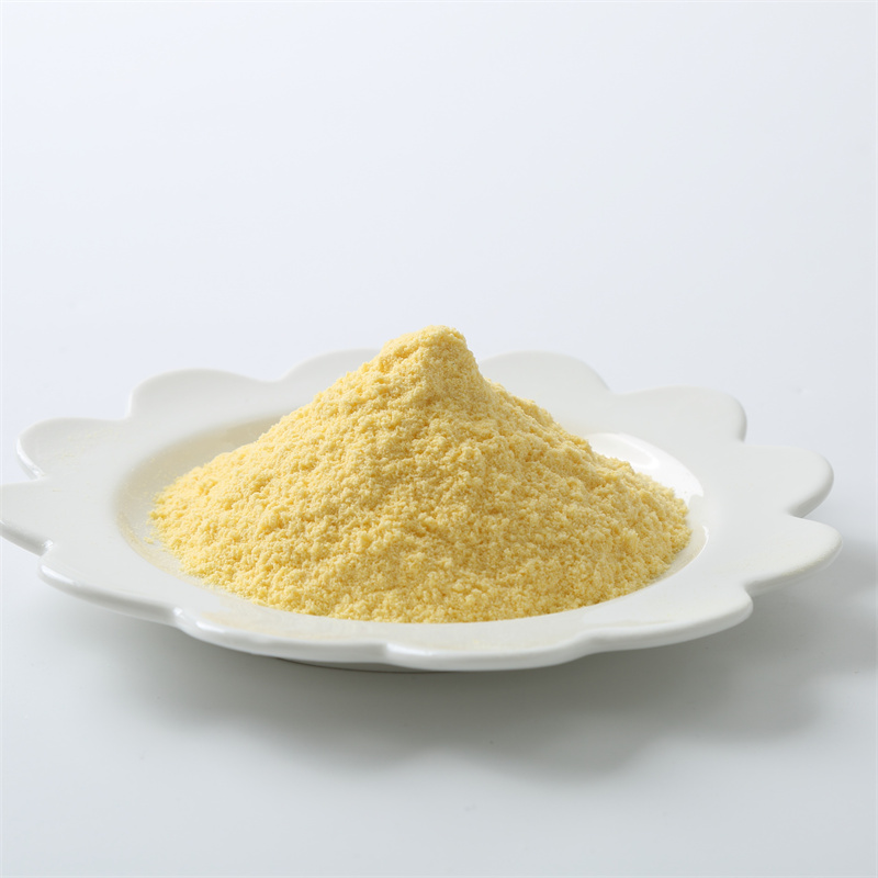 2-Brom-5-fluorpyridin CAS 41404-58-4