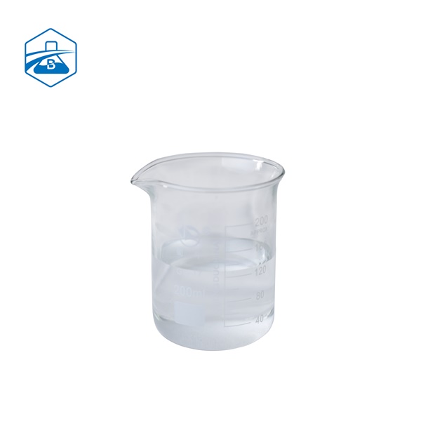 2-Chlor-4-pikolin CAS 3678-62-4