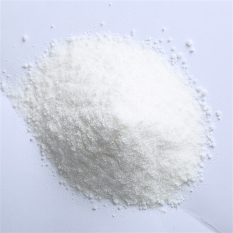2-Chlor-5-aminofenol CAS 6358-06-1
