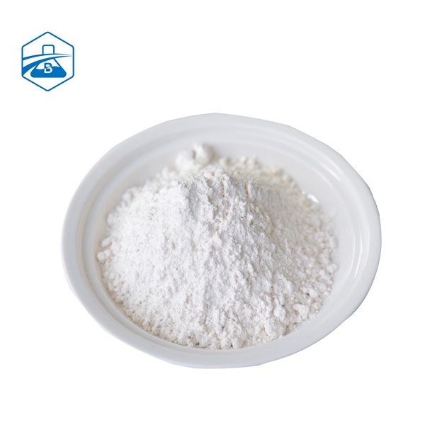 Kyselina 2-chlor-5-jodbenzoová CAS 19094-56-5