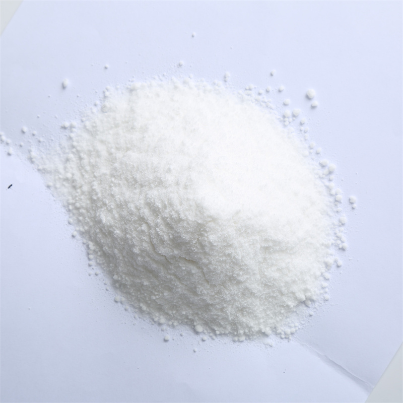 Kyselina 2-fluorfenyloctová CAS 451-82-1