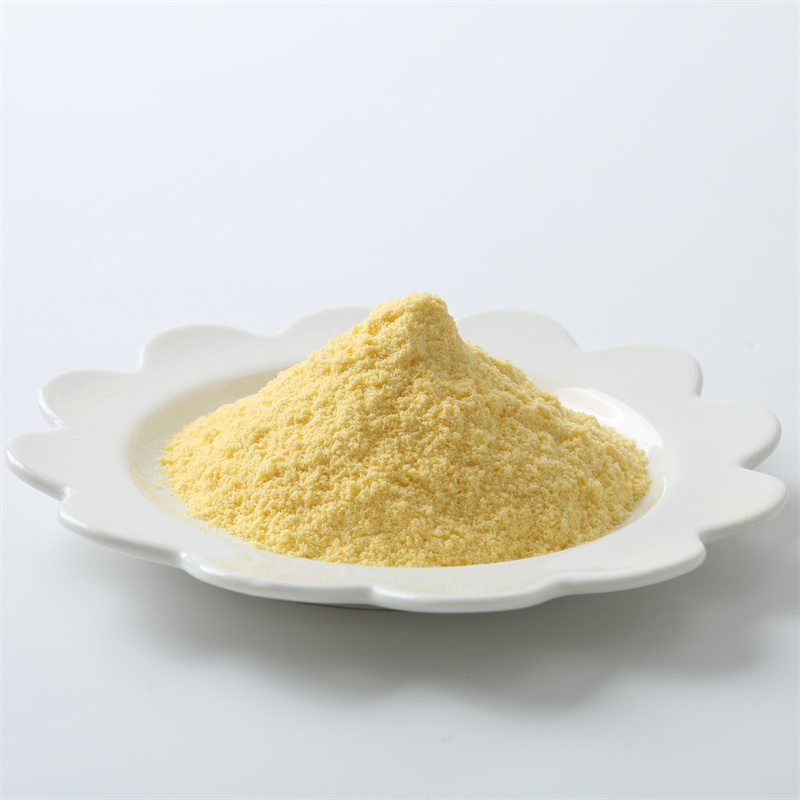Kyselina 2-methyl-4-nitrobenzoová CAS 1975-51-5