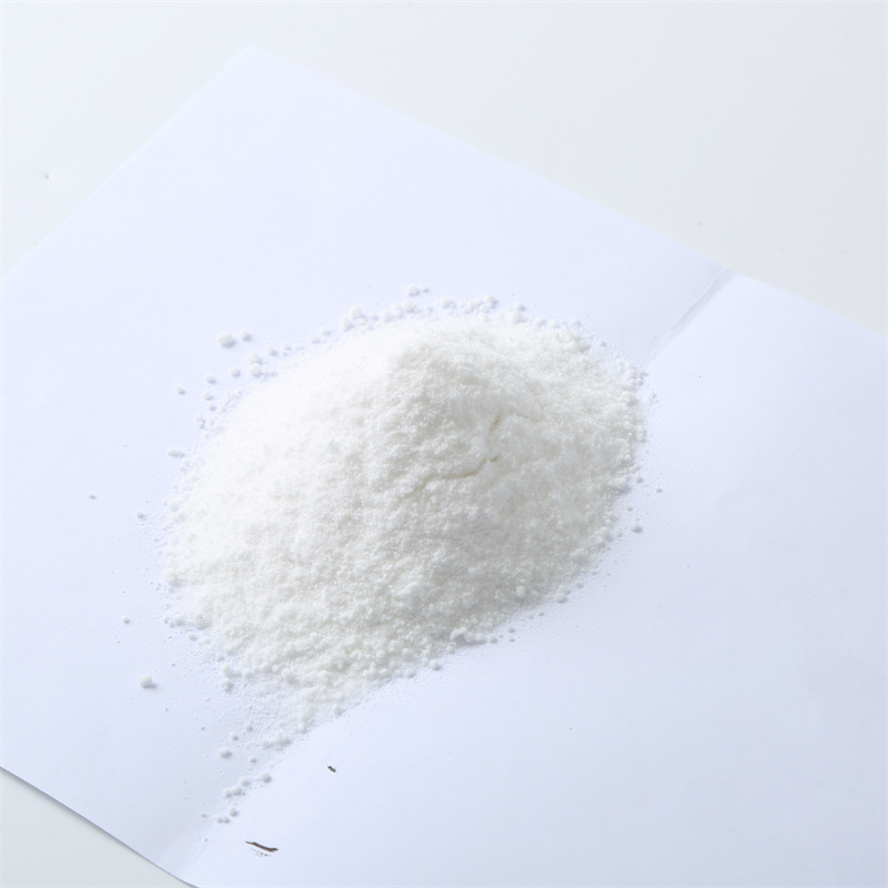 2-Methylbenzen-1-sulfonamid CAS 88-19-7