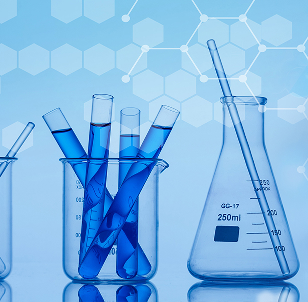 Chemická vlastnost methyl p-toluensulfonátu