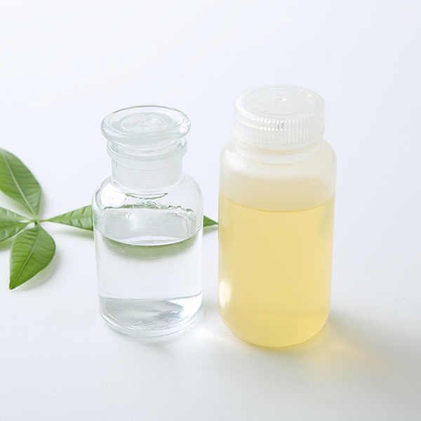 Trimethyl fosfonoacetát: Všestranná chemická sloučenina