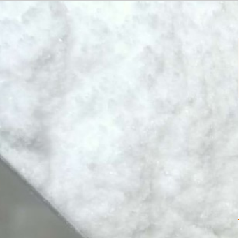 Objevování světa organických chemikálií