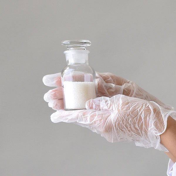 Adamantane CAS 281-23-2 bude mít další vývoj a aplikace