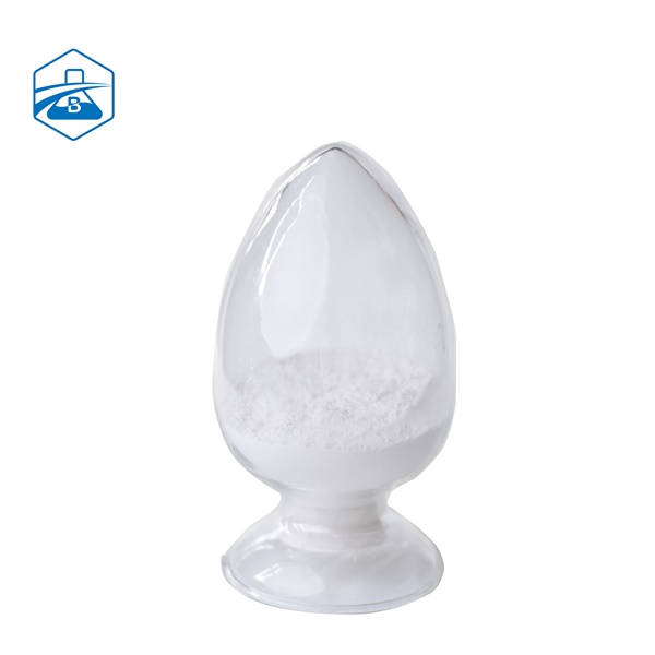 Organický meziprodukt CAS 25952-53-8