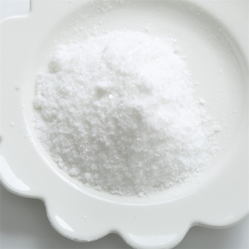Kyselina 3,3-dimethylakrylová CAS 541-47-9