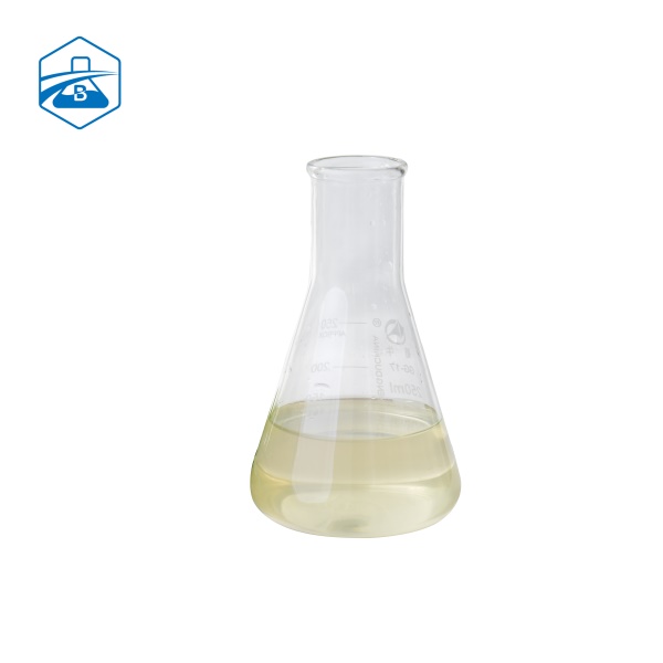 3,4-difluornitrobenzen CAS 369-34-6