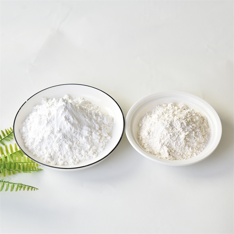 sodná sůl kyseliny 3-chlor-2-hydroxypropansulfonové CAS 126-83-0