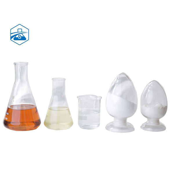 3-Ethylfenol CAS 620-17-7