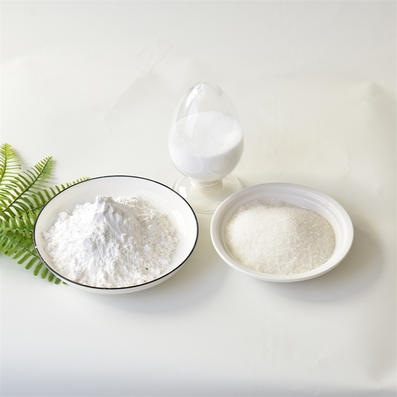 Kyselina 3-methoxysalicylová CAS 877-22-5
