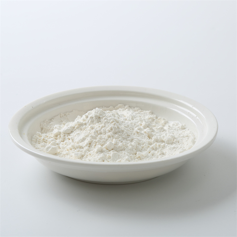 4-Allylpyrokatechol CAS 1126-61-0