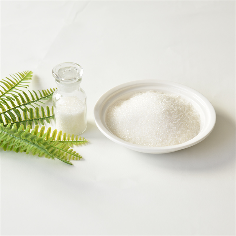 Kyselina 4-aminobenzoová CAS 150-13-0