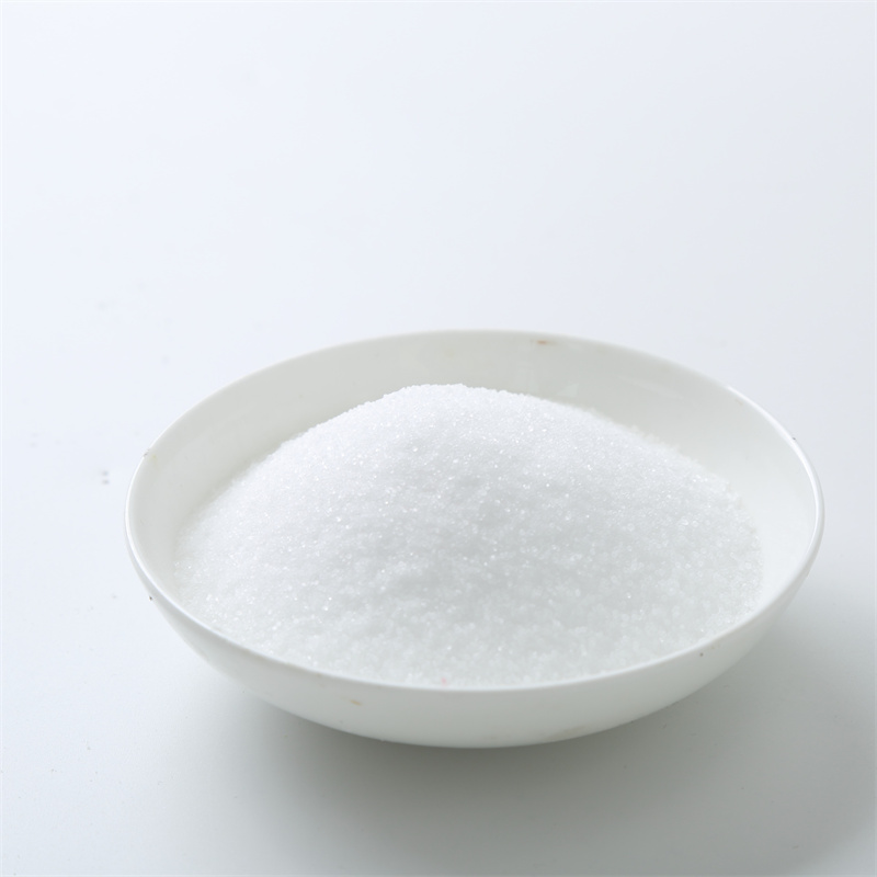 4-BROMOFTALOVÝ ANHYDRUS CAS 86-90-8