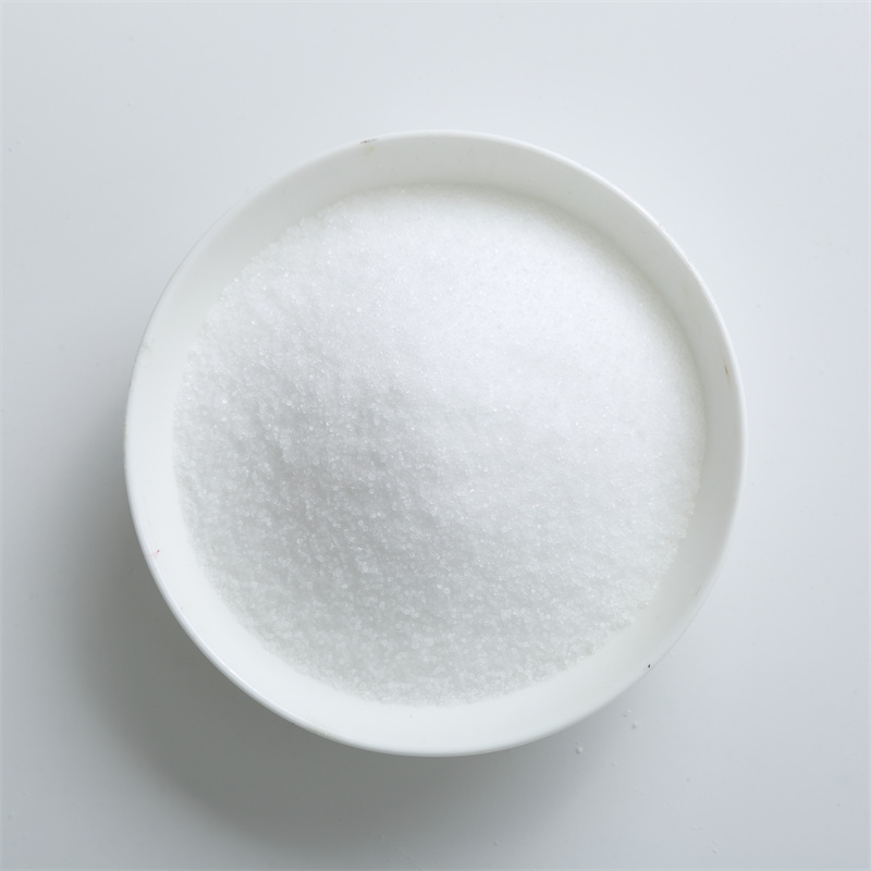4-Methoxyfenol CAS 150-76-5