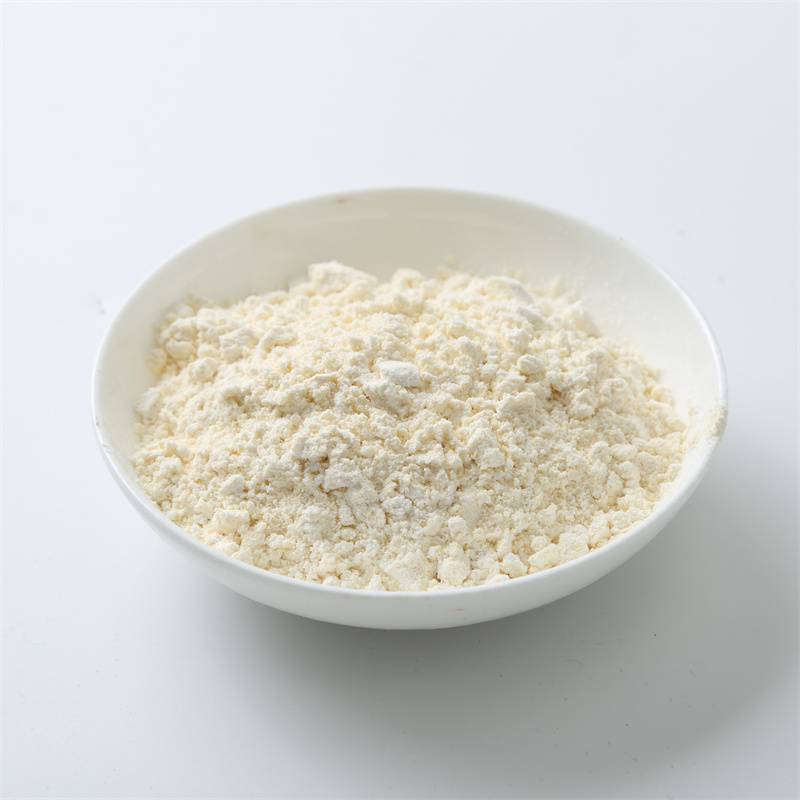 4-terc-butyl-2,6-dinitro-3-methoxytoluen CAS 83-66-9