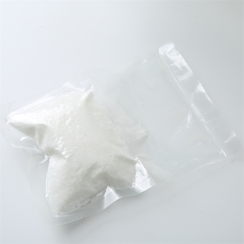 5-butylbenzen-l,3-diol CAS 5465-20-3