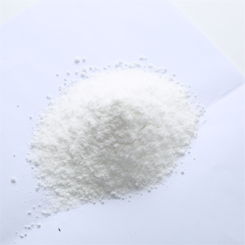 5-Chlor-2,3-difluorpyridin CAS 89402-43-7
