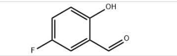 5-Fluorsalicylaldehyd CAS 347-54-6