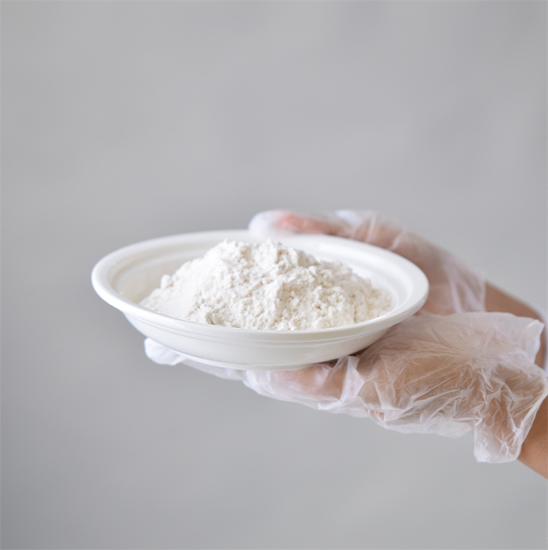 6,6-dimethyl-3-azabicyklo[3.1.0]hexan Boceprevir Key interMediate CAS 943516-54-9