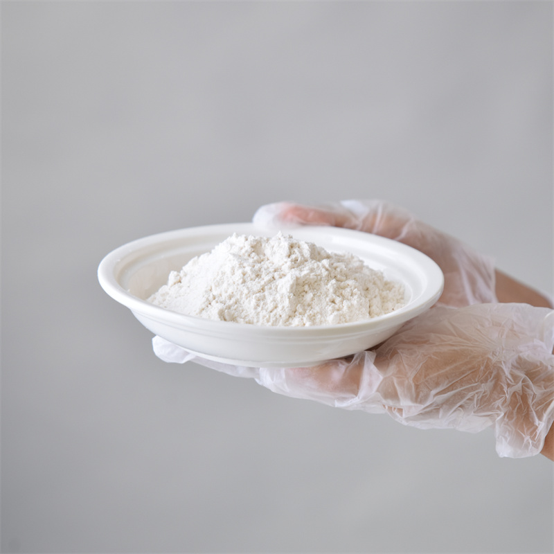 7-HYDROXY-4'-METOXYFLAVONE CAS 487-24-1