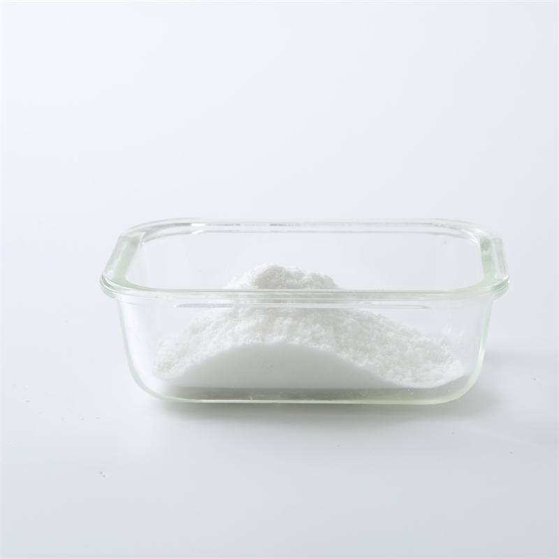 Ammonium sulfamát CAS 7773-06-0