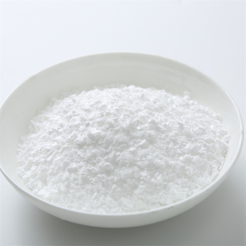 Hovězí albumin CAS 9048-46-8