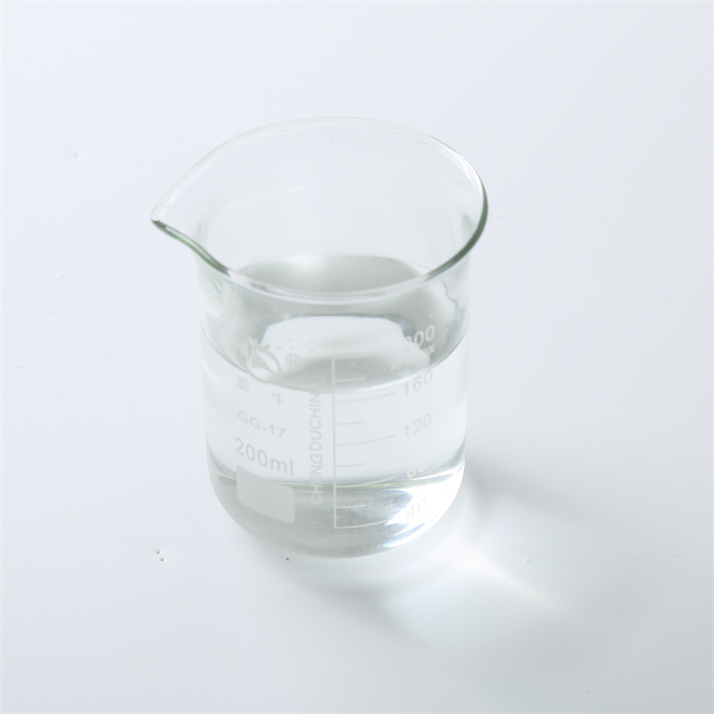 Chloracetaldehyd dimethylacetal CAS 97-97-2