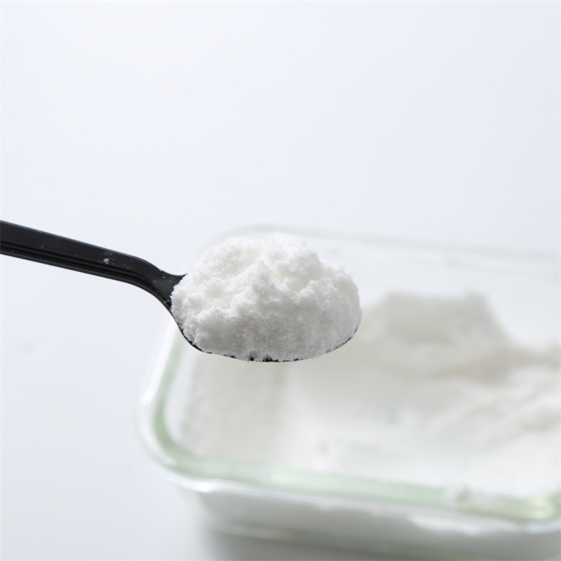 Diethyl-1,1-cyklobutandikarboxylát CAS 3779-29-1
