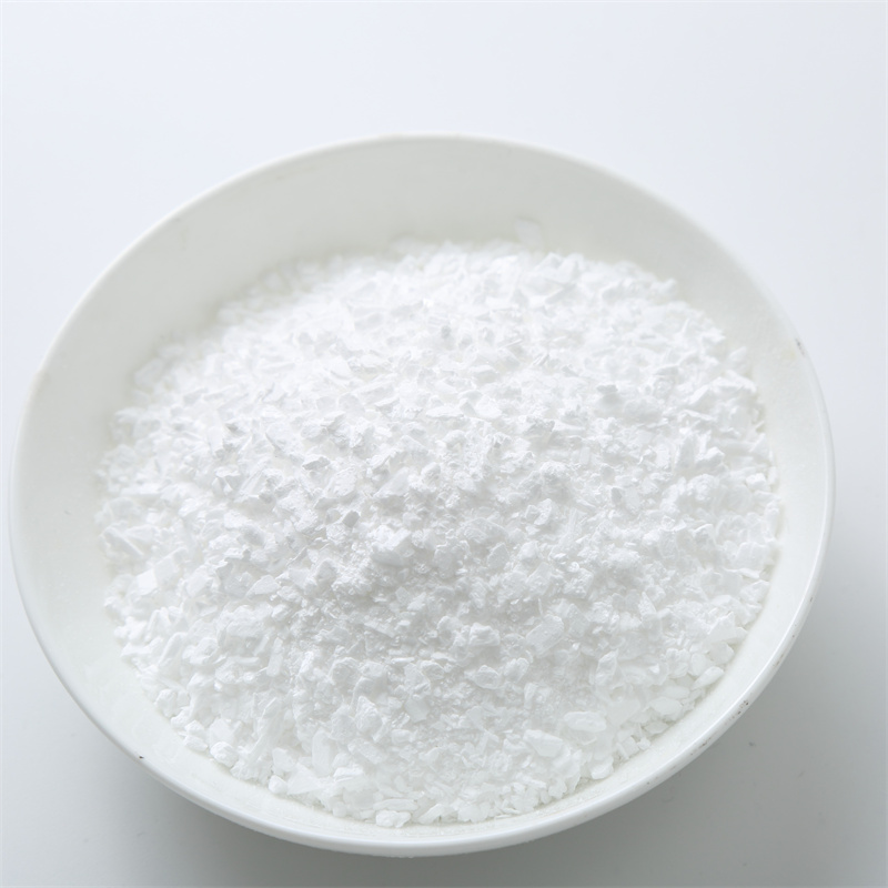 Diethylacetamidomalonát CAS 1068-90-2