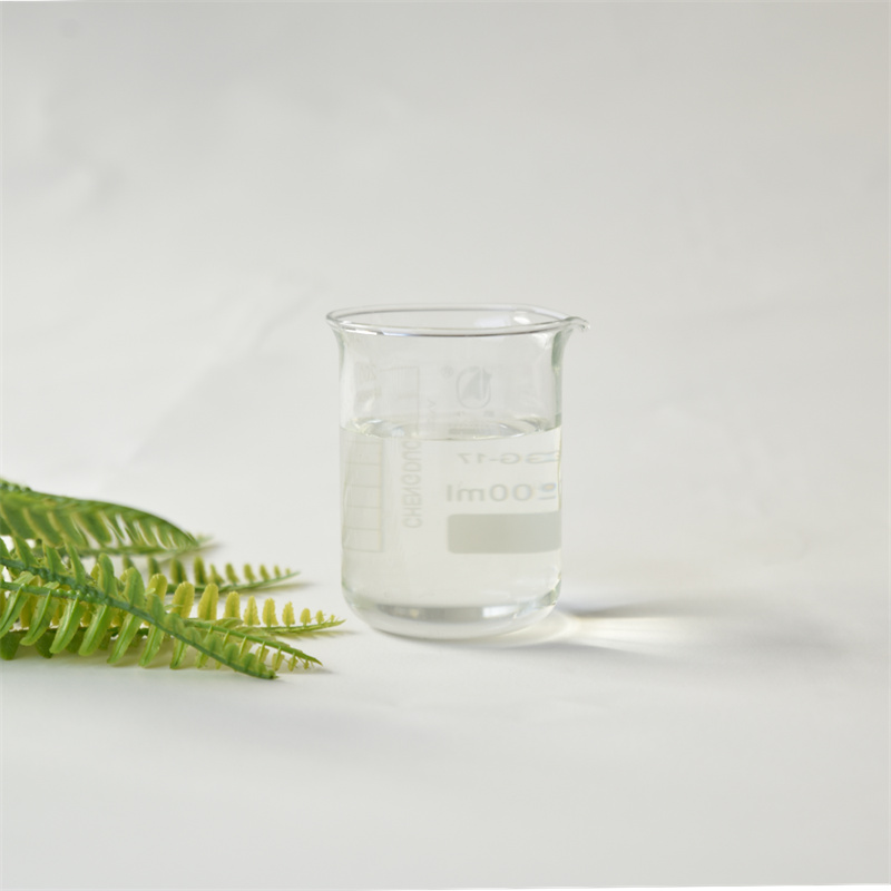 Diisopropyl malonát CAS 13195-64-7